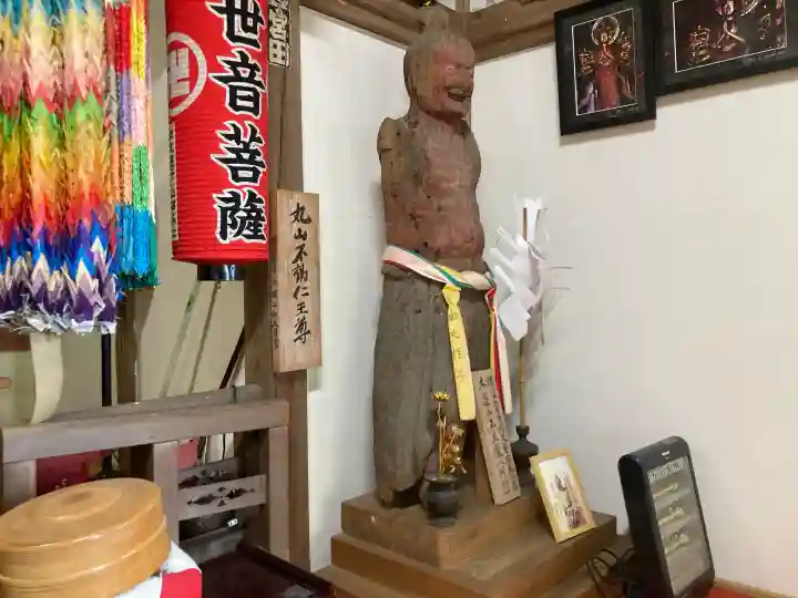 等覚寺の{uncategorized: "未分類", other: "その他", undefined: "問題あり", building: "その他建物", grave: "お墓", sacred_gate: "鳥居", guardian: "狛犬", statue: "像", buddha: "仏像", history: "歴史", nature: "自然", garden: "庭園", animal: "動物", pagoda: "塔", temizu: "手水舎", mountain_gate: "山門・神門", sanctuary: "本殿・本堂", subordinate: "末社・摂社", art: "芸術", scenery: "景色", jizo: "地蔵", ema: "絵馬", goshuin: "御朱印", omikuji: "おみくじ", items: "授与品その他", amulet: "お守り", goshuincho: "御朱印帳", eats: "食事", festival: "お祭り", votive_dance: "神楽", shichigosan: "七五三参", wedding: "結婚式", experience: "体験その他", initially: "初詣", around: "周辺", anti_infection: "感染症対策"}