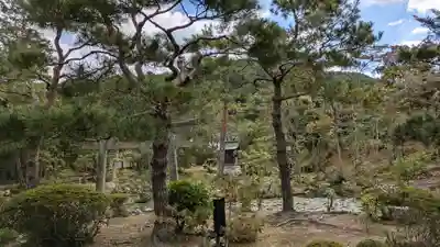 金地院(京都府)