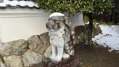 恵比寿神社(兵庫県)