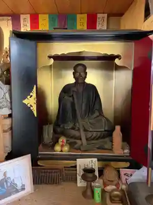 大悲閣千光寺(京都府)