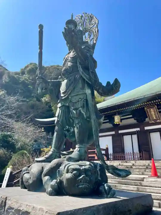 長勝寺の{uncategorized: "未分類", other: "その他", undefined: "問題あり", building: "その他建物", grave: "お墓", sacred_gate: "鳥居", guardian: "狛犬", statue: "像", buddha: "仏像", history: "歴史", nature: "自然", garden: "庭園", animal: "動物", pagoda: "塔", temizu: "手水舎", mountain_gate: "山門・神門", sanctuary: "本殿・本堂", subordinate: "末社・摂社", art: "芸術", scenery: "景色", jizo: "地蔵", ema: "絵馬", goshuin: "御朱印", omikuji: "おみくじ", items: "授与品その他", amulet: "お守り", goshuincho: "御朱印帳", eats: "食事", festival: "お祭り", votive_dance: "神楽", shichigosan: "七五三参", wedding: "結婚式", experience: "体験その他", initially: "初詣", around: "周辺", anti_infection: "感染症対策"}