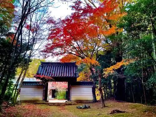 円光寺(三重県)