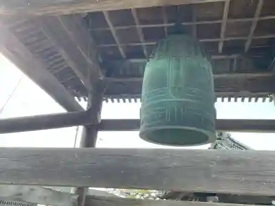 妙感寺の{uncategorized: "未分類", other: "その他", undefined: "問題あり", building: "その他建物", grave: "お墓", sacred_gate: "鳥居", guardian: "狛犬", statue: "像", buddha: "仏像", history: "歴史", nature: "自然", garden: "庭園", animal: "動物", pagoda: "塔", temizu: "手水舎", mountain_gate: "山門・神門", sanctuary: "本殿・本堂", subordinate: "末社・摂社", art: "芸術", scenery: "景色", jizo: "地蔵", ema: "絵馬", goshuin: "御朱印", omikuji: "おみくじ", items: "授与品その他", amulet: "お守り", goshuincho: "御朱印帳", eats: "食事", festival: "お祭り", votive_dance: "神楽", shichigosan: "七五三参", wedding: "結婚式", experience: "体験その他", initially: "初詣", around: "周辺", anti_infection: "感染症対策"}