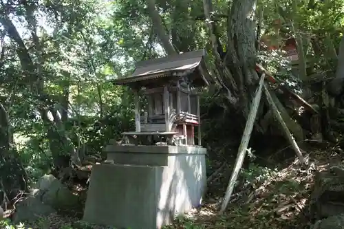 仙琳寺(滋賀県)
