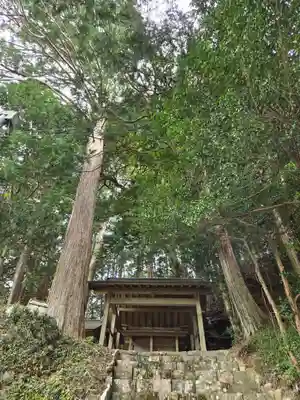 神明宮(静岡県)