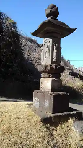 高勝寺のその他建物