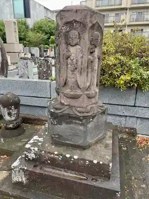 大正寺(東京都)