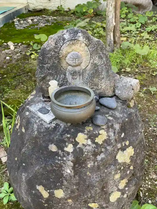 善光寺大勧進(長野県)