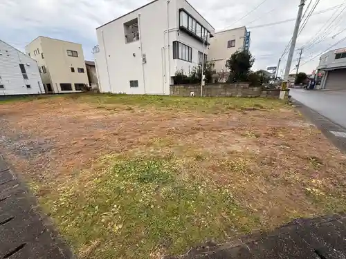 御嶽神社茅萱宮(岐阜県)