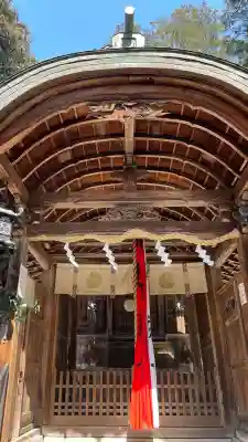 豊国神社の{uncategorized: "未分類", other: "その他", undefined: "問題あり", building: "その他建物", grave: "お墓", sacred_gate: "鳥居", guardian: "狛犬", statue: "像", buddha: "仏像", history: "歴史", nature: "自然", garden: "庭園", animal: "動物", pagoda: "塔", temizu: "手水舎", mountain_gate: "山門・神門", sanctuary: "本殿・本堂", subordinate: "末社・摂社", art: "芸術", scenery: "景色", jizo: "地蔵", ema: "絵馬", goshuin: "御朱印", omikuji: "おみくじ", items: "授与品その他", amulet: "お守り", goshuincho: "御朱印帳", eats: "食事", festival: "お祭り", votive_dance: "神楽", shichigosan: "七五三参", wedding: "結婚式", experience: "体験その他", initially: "初詣", around: "周辺", anti_infection: "感染症対策"}