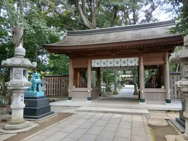 駒木諏訪神社の{uncategorized: "未分類", other: "その他", undefined: "問題あり", building: "その他建物", grave: "お墓", sacred_gate: "鳥居", guardian: "狛犬", statue: "像", buddha: "仏像", history: "歴史", nature: "自然", garden: "庭園", animal: "動物", pagoda: "塔", temizu: "手水舎", mountain_gate: "山門・神門", sanctuary: "本殿・本堂", subordinate: "末社・摂社", art: "芸術", scenery: "景色", jizo: "地蔵", ema: "絵馬", goshuin: "御朱印", omikuji: "おみくじ", items: "授与品その他", amulet: "お守り", goshuincho: "御朱印帳", eats: "食事", festival: "お祭り", votive_dance: "神楽", shichigosan: "七五三参", wedding: "結婚式", experience: "体験その他", initially: "初詣", around: "周辺", anti_infection: "感染症対策"}