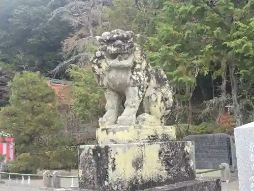 出雲大神宮(京都府)