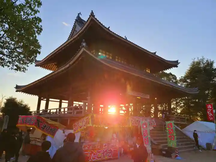 防府天満宮(山口県)