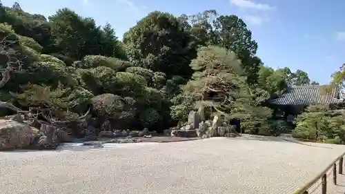 金地院(京都府)
