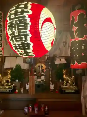 出世稲荷神社/岩代稲荷神社の{uncategorized: "未分類", other: "その他", undefined: "問題あり", building: "その他建物", grave: "お墓", sacred_gate: "鳥居", guardian: "狛犬", statue: "像", buddha: "仏像", history: "歴史", nature: "自然", garden: "庭園", animal: "動物", pagoda: "塔", temizu: "手水舎", mountain_gate: "山門・神門", sanctuary: "本殿・本堂", subordinate: "末社・摂社", art: "芸術", scenery: "景色", jizo: "地蔵", ema: "絵馬", goshuin: "御朱印", omikuji: "おみくじ", items: "授与品その他", amulet: "お守り", goshuincho: "御朱印帳", eats: "食事", festival: "お祭り", votive_dance: "神楽", shichigosan: "七五三参", wedding: "結婚式", experience: "体験その他", initially: "初詣", around: "周辺", anti_infection: "感染症対策"}