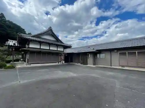 正覚寺(三重県)