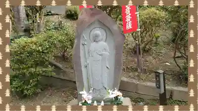 大船観音寺(神奈川県)