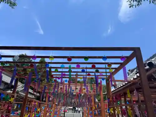 金井神社(三重県)