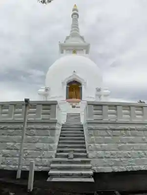 妙法寺（御殿場市）(静岡県)