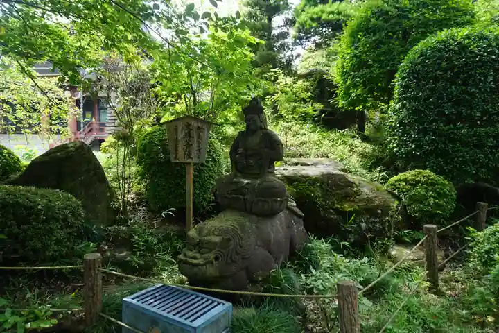 乗蓮寺のその他建物