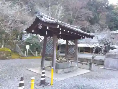 法輪寺(京都府)