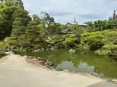 仁和寺(京都府)