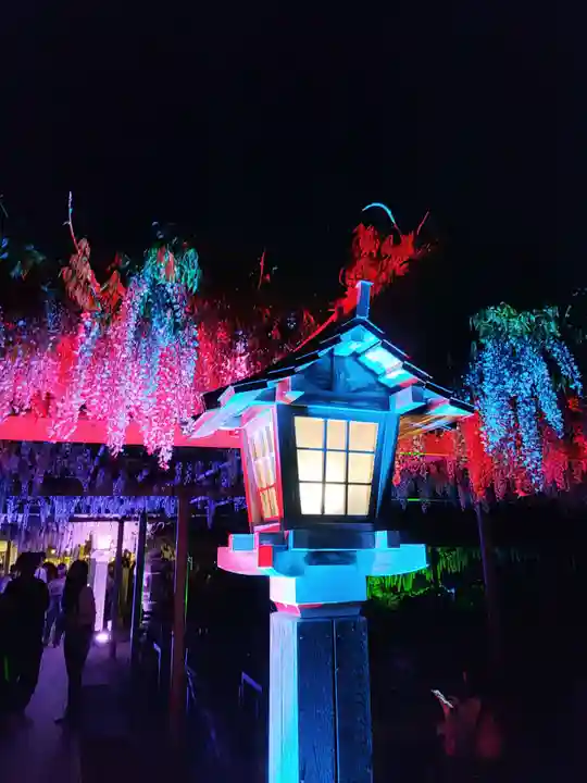 金蛇水神社(宮城県)