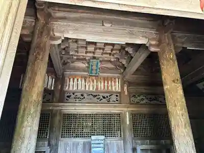 石峯寺(兵庫県)