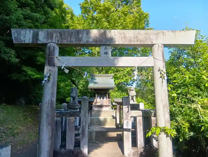 龍神神社の{uncategorized: "未分類", other: "その他", undefined: "問題あり", building: "その他建物", grave: "お墓", sacred_gate: "鳥居", guardian: "狛犬", statue: "像", buddha: "仏像", history: "歴史", nature: "自然", garden: "庭園", animal: "動物", pagoda: "塔", temizu: "手水舎", mountain_gate: "山門・神門", sanctuary: "本殿・本堂", subordinate: "末社・摂社", art: "芸術", scenery: "景色", jizo: "地蔵", ema: "絵馬", goshuin: "御朱印", omikuji: "おみくじ", items: "授与品その他", amulet: "お守り", goshuincho: "御朱印帳", eats: "食事", festival: "お祭り", votive_dance: "神楽", shichigosan: "七五三参", wedding: "結婚式", experience: "体験その他", initially: "初詣", around: "周辺", anti_infection: "感染症対策"}