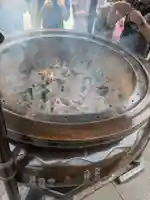 浅草寺(東京都)