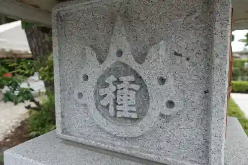 住吉大社のその他建物