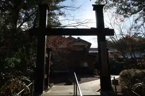 長壽寺(滋賀県)