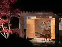 隨心院(随心院)のその他建物