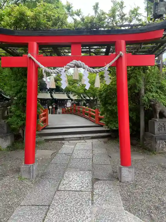 千葉神社の{uncategorized: "未分類", other: "その他", undefined: "問題あり", building: "その他建物", grave: "お墓", sacred_gate: "鳥居", guardian: "狛犬", statue: "像", buddha: "仏像", history: "歴史", nature: "自然", garden: "庭園", animal: "動物", pagoda: "塔", temizu: "手水舎", mountain_gate: "山門・神門", sanctuary: "本殿・本堂", subordinate: "末社・摂社", art: "芸術", scenery: "景色", jizo: "地蔵", ema: "絵馬", goshuin: "御朱印", omikuji: "おみくじ", items: "授与品その他", amulet: "お守り", goshuincho: "御朱印帳", eats: "食事", festival: "お祭り", votive_dance: "神楽", shichigosan: "七五三参", wedding: "結婚式", experience: "体験その他", initially: "初詣", around: "周辺", anti_infection: "感染症対策"}