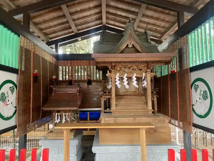 水戸東照宮の{uncategorized: "未分類", other: "その他", undefined: "問題あり", building: "その他建物", grave: "お墓", sacred_gate: "鳥居", guardian: "狛犬", statue: "像", buddha: "仏像", history: "歴史", nature: "自然", garden: "庭園", animal: "動物", pagoda: "塔", temizu: "手水舎", mountain_gate: "山門・神門", sanctuary: "本殿・本堂", subordinate: "末社・摂社", art: "芸術", scenery: "景色", jizo: "地蔵", ema: "絵馬", goshuin: "御朱印", omikuji: "おみくじ", items: "授与品その他", amulet: "お守り", goshuincho: "御朱印帳", eats: "食事", festival: "お祭り", votive_dance: "神楽", shichigosan: "七五三参", wedding: "結婚式", experience: "体験その他", initially: "初詣", around: "周辺", anti_infection: "感染症対策"}