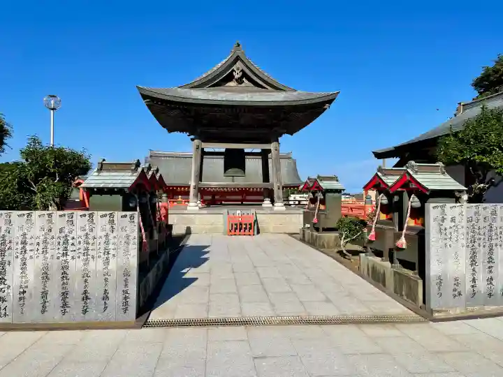 満願寺(千葉県)