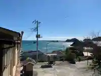 石見堂(千葉県)