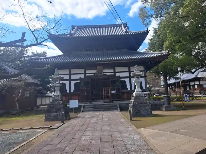 善導寺(福岡県)