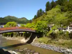 室生寺(奈良県)