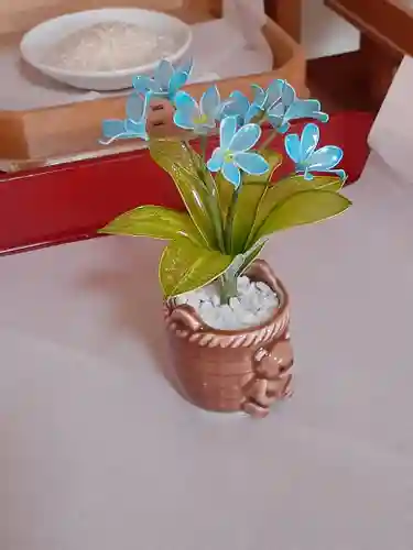 伏木香取神社(茨城県)