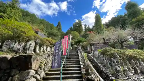 金昌寺のその他建物