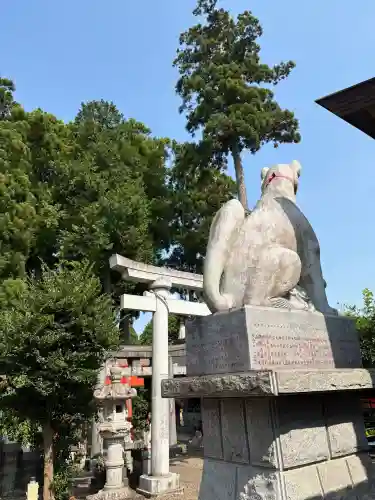 多田朝日森稲荷神社の{uncategorized: "未分類", other: "その他", undefined: "問題あり", building: "その他建物", grave: "お墓", sacred_gate: "鳥居", guardian: "狛犬", statue: "像", buddha: "仏像", history: "歴史", nature: "自然", garden: "庭園", animal: "動物", pagoda: "塔", temizu: "手水舎", mountain_gate: "山門・神門", sanctuary: "本殿・本堂", subordinate: "末社・摂社", art: "芸術", scenery: "景色", jizo: "地蔵", ema: "絵馬", goshuin: "御朱印", omikuji: "おみくじ", items: "授与品その他", amulet: "お守り", goshuincho: "御朱印帳", eats: "食事", festival: "お祭り", votive_dance: "神楽", shichigosan: "七五三参", wedding: "結婚式", experience: "体験その他", initially: "初詣", around: "周辺", anti_infection: "感染症対策"}