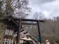 戸隠神社奥社の{uncategorized: "未分類", other: "その他", undefined: "問題あり", building: "その他建物", grave: "お墓", sacred_gate: "鳥居", guardian: "狛犬", statue: "像", buddha: "仏像", history: "歴史", nature: "自然", garden: "庭園", animal: "動物", pagoda: "塔", temizu: "手水舎", mountain_gate: "山門・神門", sanctuary: "本殿・本堂", subordinate: "末社・摂社", art: "芸術", scenery: "景色", jizo: "地蔵", ema: "絵馬", goshuin: "御朱印", omikuji: "おみくじ", items: "授与品その他", amulet: "お守り", goshuincho: "御朱印帳", eats: "食事", festival: "お祭り", votive_dance: "神楽", shichigosan: "七五三参", wedding: "結婚式", experience: "体験その他", initially: "初詣", around: "周辺", anti_infection: "感染症対策"}