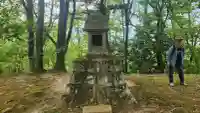 城山観音堂の{uncategorized: "未分類", other: "その他", undefined: "問題あり", building: "その他建物", grave: "お墓", sacred_gate: "鳥居", guardian: "狛犬", statue: "像", buddha: "仏像", history: "歴史", nature: "自然", garden: "庭園", animal: "動物", pagoda: "塔", temizu: "手水舎", mountain_gate: "山門・神門", sanctuary: "本殿・本堂", subordinate: "末社・摂社", art: "芸術", scenery: "景色", jizo: "地蔵", ema: "絵馬", goshuin: "御朱印", omikuji: "おみくじ", items: "授与品その他", amulet: "お守り", goshuincho: "御朱印帳", eats: "食事", festival: "お祭り", votive_dance: "神楽", shichigosan: "七五三参", wedding: "結婚式", experience: "体験その他", initially: "初詣", around: "周辺", anti_infection: "感染症対策"}