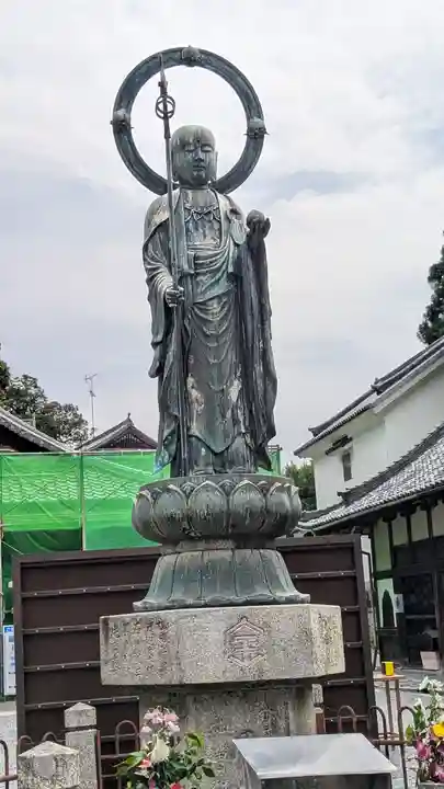 柳谷観音 楊谷寺(京都府)