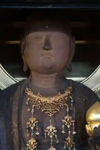 日輪寺(愛知県)