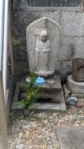 正福寺(大阪府)