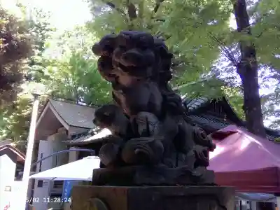 戸越八幡神社の{uncategorized: "未分類", other: "その他", undefined: "問題あり", building: "その他建物", grave: "お墓", sacred_gate: "鳥居", guardian: "狛犬", statue: "像", buddha: "仏像", history: "歴史", nature: "自然", garden: "庭園", animal: "動物", pagoda: "塔", temizu: "手水舎", mountain_gate: "山門・神門", sanctuary: "本殿・本堂", subordinate: "末社・摂社", art: "芸術", scenery: "景色", jizo: "地蔵", ema: "絵馬", goshuin: "御朱印", omikuji: "おみくじ", items: "授与品その他", amulet: "お守り", goshuincho: "御朱印帳", eats: "食事", festival: "お祭り", votive_dance: "神楽", shichigosan: "七五三参", wedding: "結婚式", experience: "体験その他", initially: "初詣", around: "周辺", anti_infection: "感染症対策"}