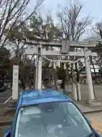 一言主神社の{uncategorized: "未分類", other: "その他", undefined: "問題あり", building: "その他建物", grave: "お墓", sacred_gate: "鳥居", guardian: "狛犬", statue: "像", buddha: "仏像", history: "歴史", nature: "自然", garden: "庭園", animal: "動物", pagoda: "塔", temizu: "手水舎", mountain_gate: "山門・神門", sanctuary: "本殿・本堂", subordinate: "末社・摂社", art: "芸術", scenery: "景色", jizo: "地蔵", ema: "絵馬", goshuin: "御朱印", omikuji: "おみくじ", items: "授与品その他", amulet: "お守り", goshuincho: "御朱印帳", eats: "食事", festival: "お祭り", votive_dance: "神楽", shichigosan: "七五三参", wedding: "結婚式", experience: "体験その他", initially: "初詣", around: "周辺", anti_infection: "感染症対策"}