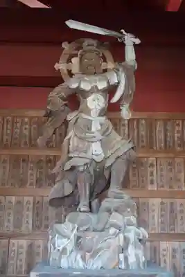 賢明寺(三重県)